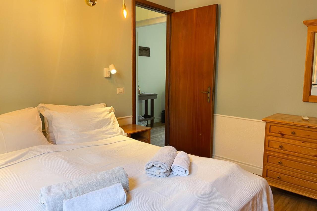 Villa Caterina - Solemar Sicilia เชฟาลู ภายนอก รูปภาพ