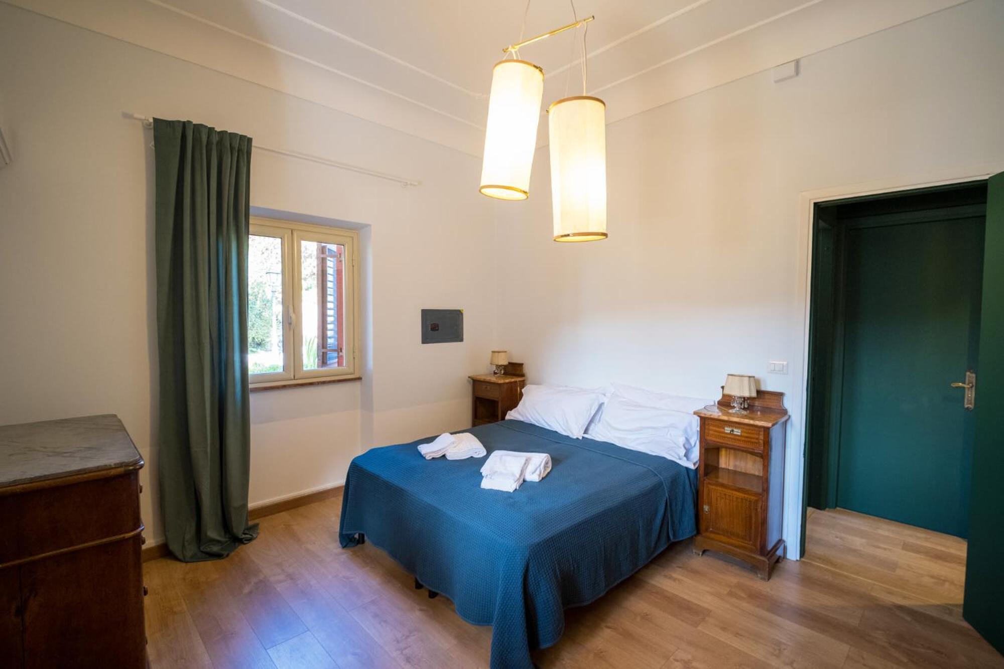 Villa Caterina - Solemar Sicilia เชฟาลู ภายนอก รูปภาพ