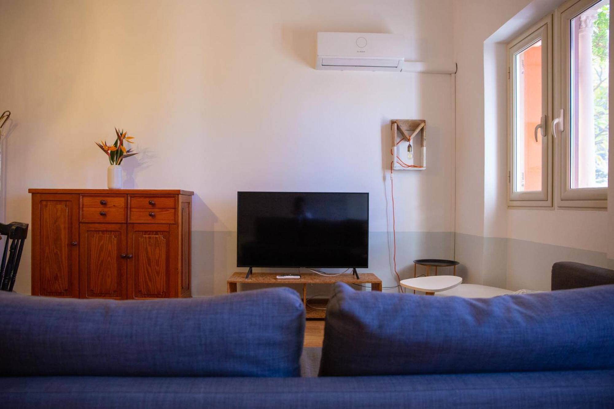 Villa Caterina - Solemar Sicilia เชฟาลู ภายนอก รูปภาพ